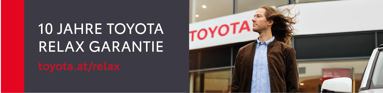 Banner_618x150_Toyota_Relaxegarantie_mdkzn1