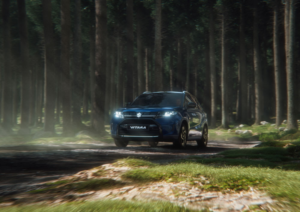 Der-neue-VITARA-Facelift-2024_103_Web_nut1af