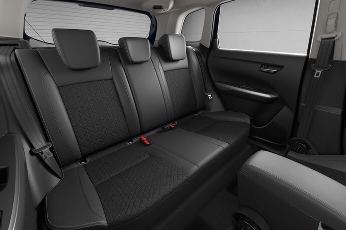 VITARA_15_INT_0007_sjqrjr