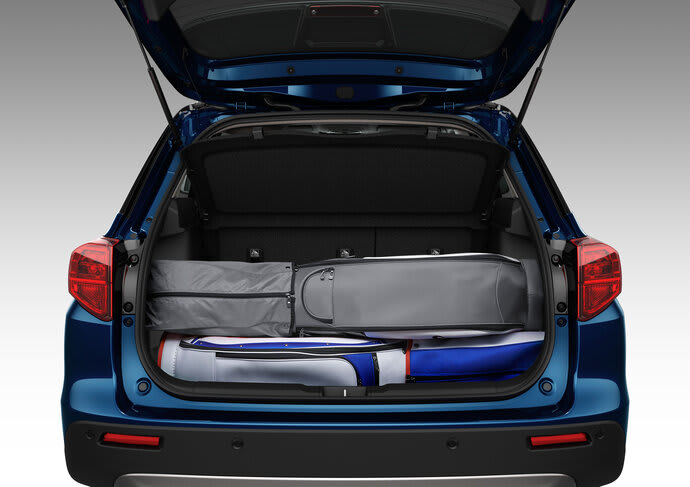 VITARA_20MC24_20120_k7qpta