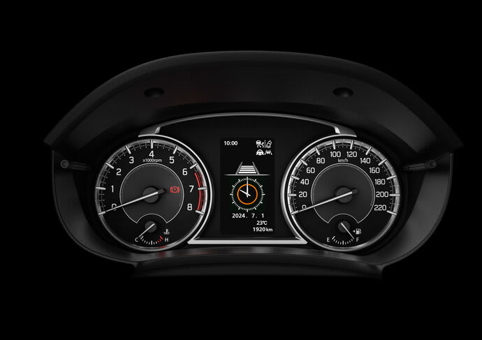 VITARA_20MC24_20109_ukbgrq