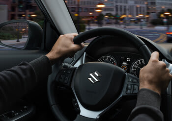 VITARA_20MC24_20323_kml0wu