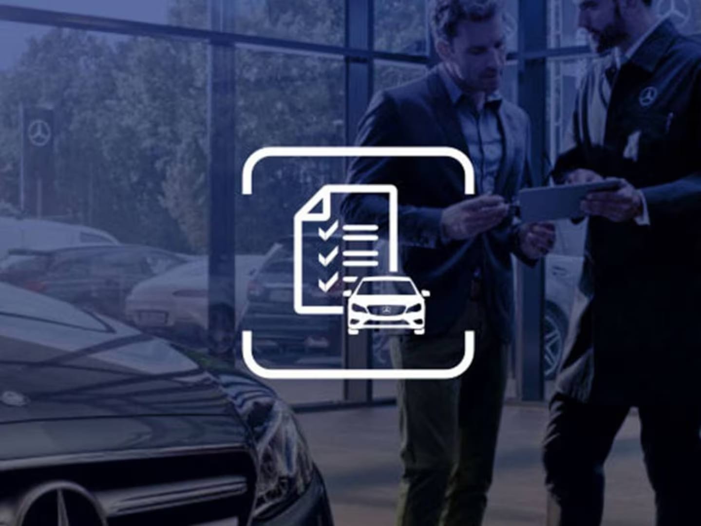 MB_Junge_Sterne_1740017577359_cshhnl