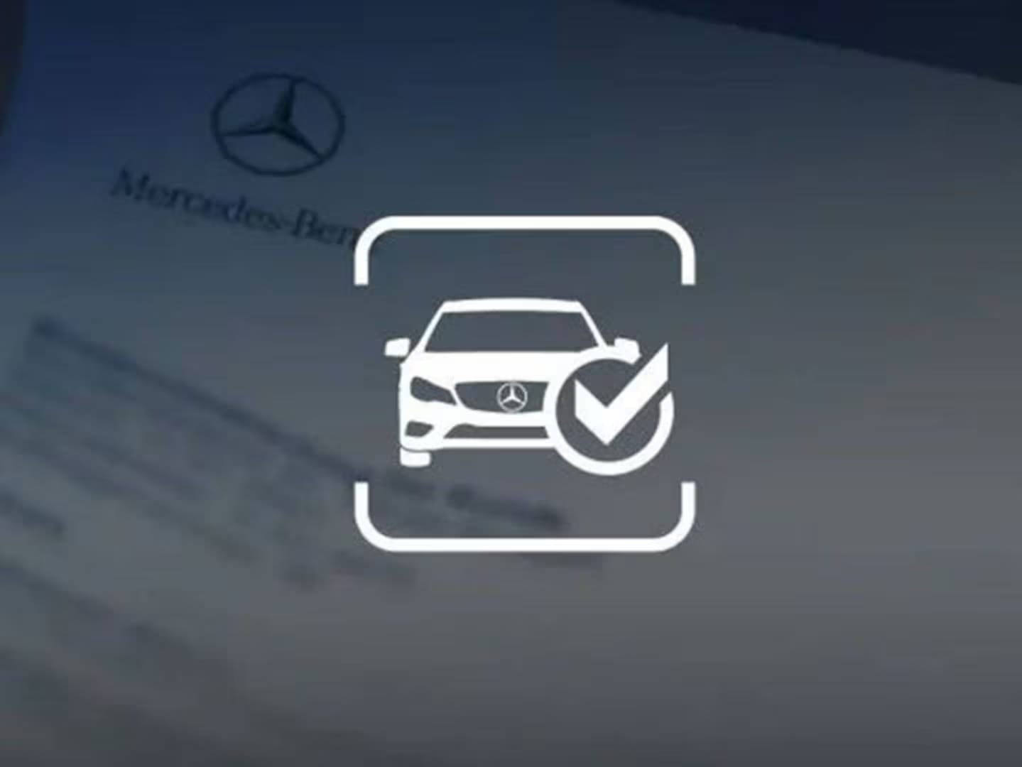 MB_Junge_Sterne_1740017568593_vfhiww