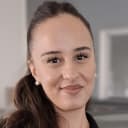 Blerta Aziri