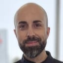 Christopher Spiegel
