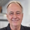 Markus Böhm