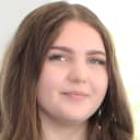 Zehra Prosic
