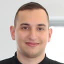 Azem Azemi