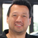 Öznur Tüysüz
