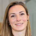 Stefanie Marusa