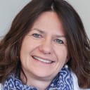 Gerda Spari-Schwarz