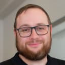 Tobias Rachbauer