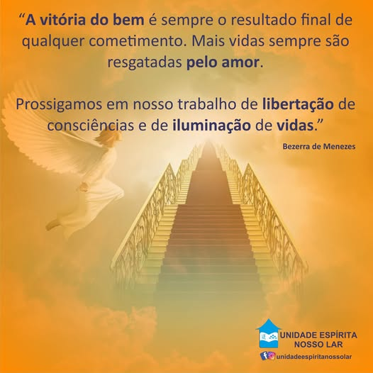 Vela acesa — luz, paz e esperança