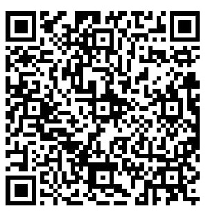 QR Code Pix — Unidade Espírita Nosso Lar