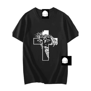Camisa cristã modelo 93 — A Engrenagem do Mundo