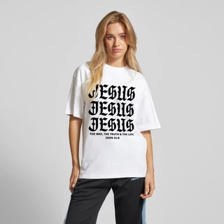 Camisa cristã modelo 96 — A Engrenagem do Mundo