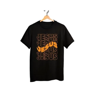 Camisa cristã modelo 91 — A Engrenagem do Mundo