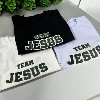 Camisa cristã modelo 90 — A Engrenagem do Mundo