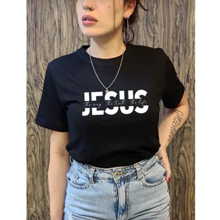 Camisa cristã modelo 78 — A Engrenagem do Mundo