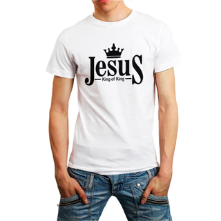 Camisa cristã modelo 76 — A Engrenagem do Mundo