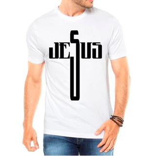 Camisa cristã modelo 74 — A Engrenagem do Mundo