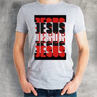 Camisa cristã modelo 72 — A Engrenagem do Mundo