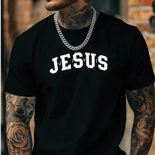 Camisa cristã modelo 62 — A Engrenagem do Mundo