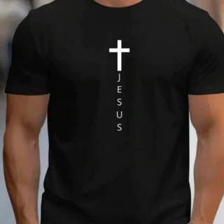 Camisa cristã modelo 57 — A Engrenagem do Mundo