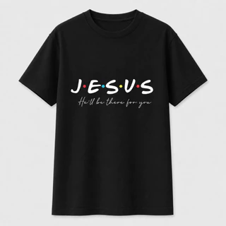 Camisa cristã modelo 56 — A Engrenagem do Mundo