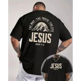 Camisa cristã modelo 55 — A Engrenagem do Mundo