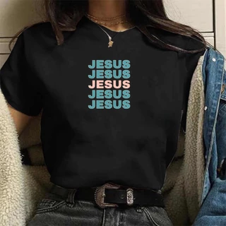 Camisa cristã modelo 44 — A Engrenagem do Mundo