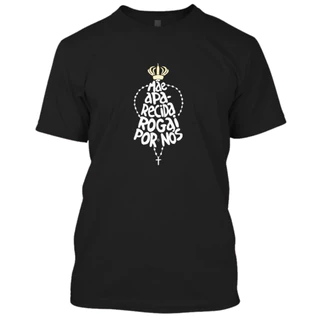 Camisa cristã modelo 40 — A Engrenagem do Mundo
