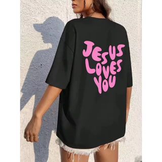 Camisa cristã modelo 24 — A Engrenagem do Mundo