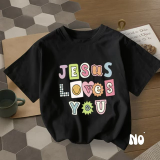Camisa cristã modelo 21 — A Engrenagem do Mundo