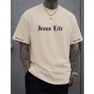 Camisa cristã modelo 15 — A Engrenagem do Mundo