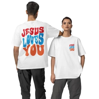 Camisa cristã modelo 12 — A Engrenagem do Mundo