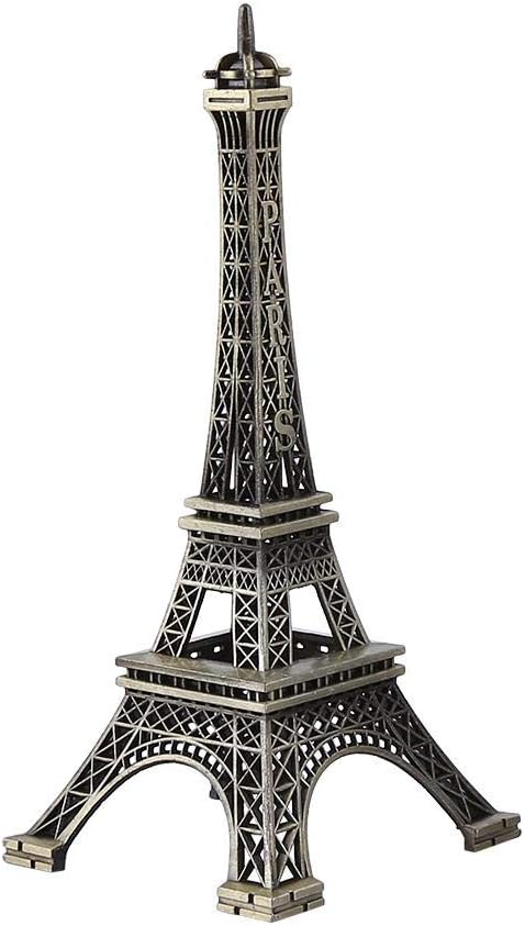 Heaveant Tour Eiffel Modele