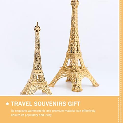 Vue 7 de Dechous Statue De La