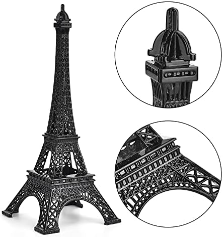 Vue 3 de Eshato Statuette De La