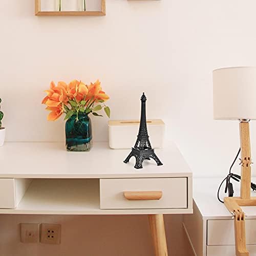 Vue 4 de Eshato Statuette De La