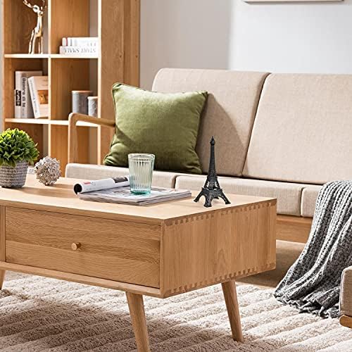 Vue 5 de Eshato Statuette De La