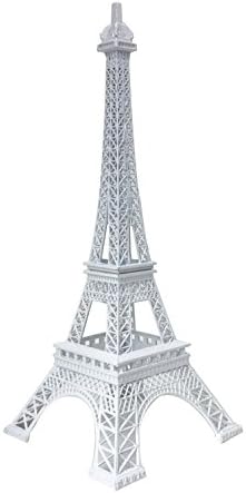 Vue 2 de Allgala Statue De La