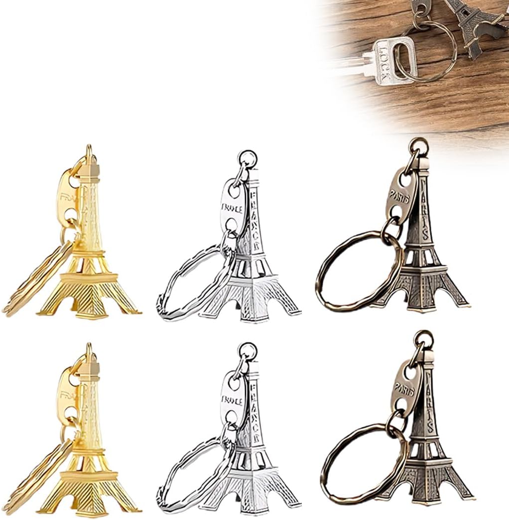 Lot De Portecle Tour