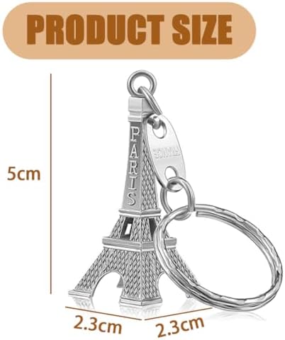 Vue 2 de Lot De Portecle Tour