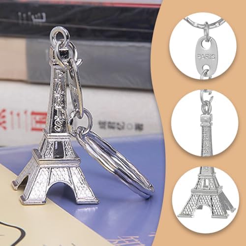 Vue 3 de Lot De Portecle Tour