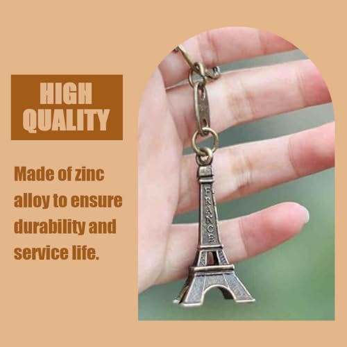 Vue 4 de Lot De Portecle Tour