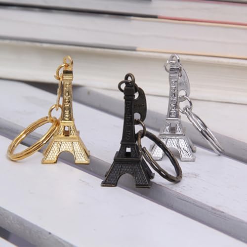 Vue 5 de Lot De Portecle Tour