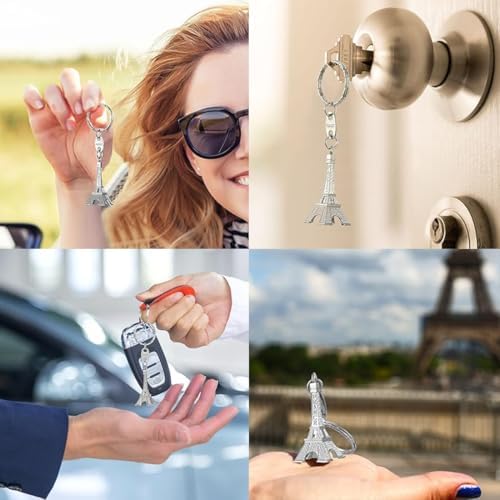 Vue 6 de Lot De Portecle Tour