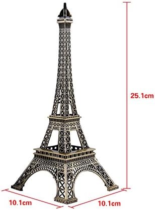 Vue 2 de Uadme Modele De Tour